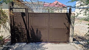 Покраска: Декоративная покраска, Покраска дверей, Полимерная покраска, На водной основе, На масляной основе, Больше 6 лет опыта — 3