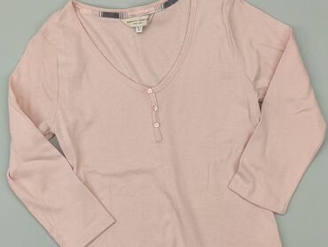 bluzki neonowa różowe: Blouse, Dorothy Perkins, S (EU 36), condition - Very good