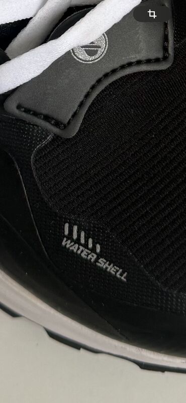 Women's Sneakers and athletic shoes: Кроссовки лининг оригинал. Заказывала через пойзон. Размер не подошёл — 11