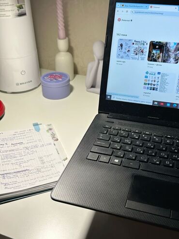 программы для 3d моделирования продление: Репетитор Грамматика, письмо Подготовка к школе, Подготовка к экзаменам