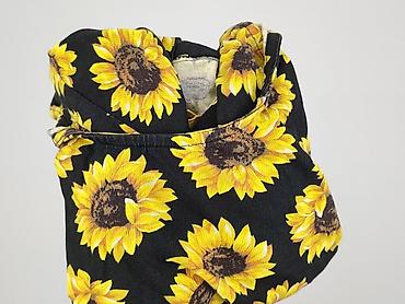 tono bluzki: Cropp, Top damski, rozmiar S — 6
