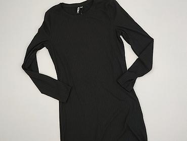 second hand clothes in bulk: Pieces, Sukienka damska, rozmiar M — 1