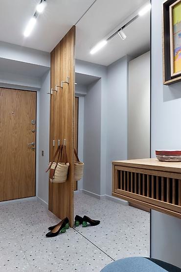 Зеркала: ЗЕРКАЛА БЕЗ ПОДСВЕТКИ — СТИЛЬНО И ПРОСТО! ✅ Любые размеры под заказ ✅ — 9