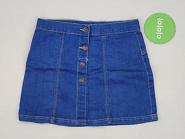 mass denim: In Extenso, Spódnica damska, rozmiar M — 2