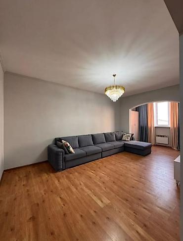 Продажа квартир: 2 комнаты, 53 м², 106 серия улучшенная, 1 этаж, Косметический ремонт — 1
