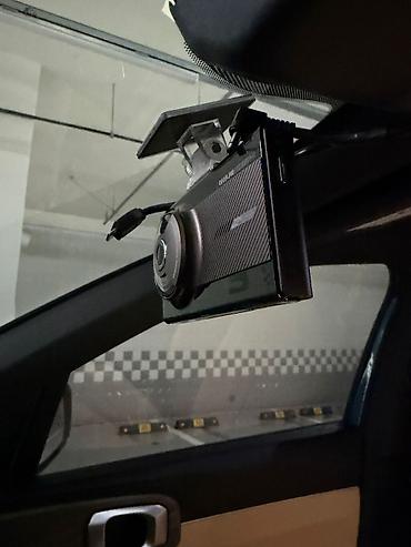 Kia: Kia Sorento: 2021 г., 1.6 л, Вариатор, Гибрид, Кроссовер — 23