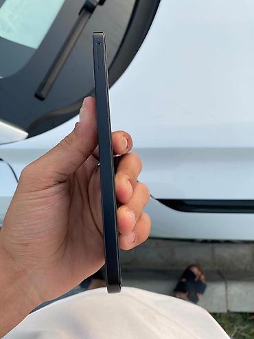a17 samsung: Samsung Galaxy A17, 128 GB, rəng - Qara — 5