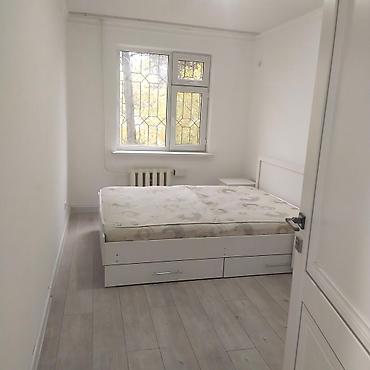 Долгосрочная аренда комнат: 18 м², С мебелью — 8