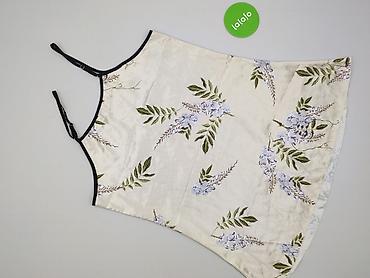 jus de pom: Sukienka damska, rozmiar XL — 3