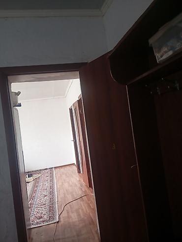 Продажа коттеджей и домов: Продаётся дом с участком. - Одноэтажный дом с высоким двускатным — 8