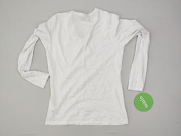 la infinity: Infinity Woman, T-shirt damski, rozmiar M — 3