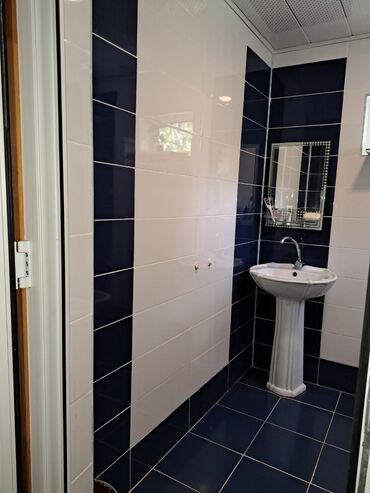 Bağ evlərinin satışı: Zerdab rayonu,Melikli kendinde kupcali,30sota yaxin heyeti olan ev -da lalafo.az — 13 Bağ evlərinin satışı: Zerdab rayonu,Melikli kendinde kupcali,30sota yaxin heyeti olan ev — 13