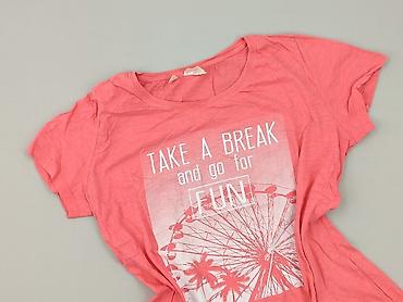 marka cecil: Bpc bonprix collection, T-shirt damski, rozmiar M — 1