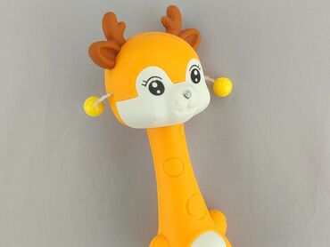 Rattle for infants, condition - Very good