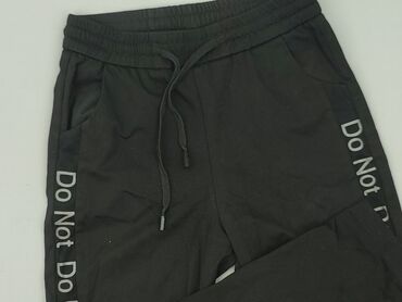 buty w kwiaty ccc: Notbranded, Спортивні штани для чоловіків, розмір S