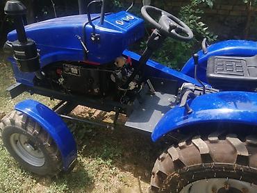 Другие тракторы: Мини Трактор жаны кытайдан келди 2024 жылы at lalafo.kg — 9 Другие тракторы: Мини Трактор жаны кытайдан келди 2024 жылы — 9