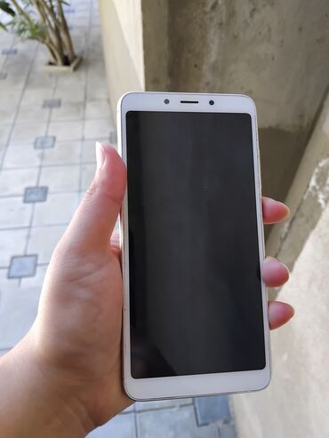 мобильный телефон: Redmi Note 10 Pro, 32 ГБ, цвет - Черный, Отпечаток пальца, Две SIM карты