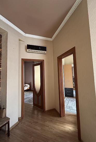 3: 🏡 ПРОДАЕТСЯ уютный, светлый и очень просторный кирпичный дом для — 4