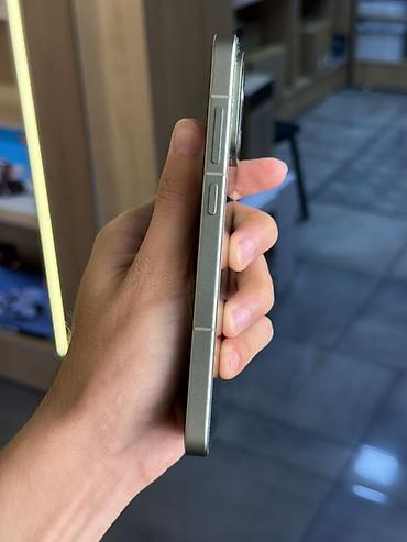 oneplus 13s купить: ONEPLUS 13S 12+512gb Телефон в идеальном состоянии Весь в пленке — 3