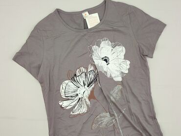palaye royale t shirty: Women`s T-shirt, size S (EU 36)