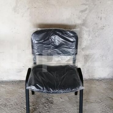 Stullar: ‼️13manatdan başlayır stullar. Topdan satiş. Tək tək də satiş var -da lalafo.az — 9 Stullar: ‼️13manatdan başlayır stullar. Topdan satiş. Tək tək də satiş var — 9