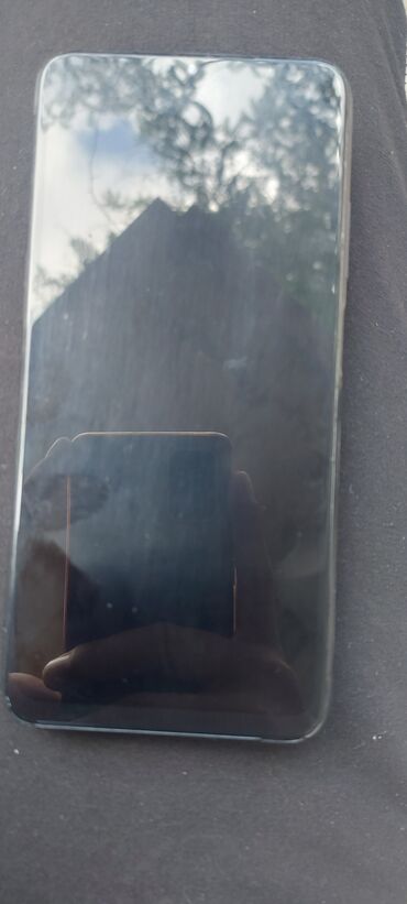 xiaomi tablet: Xiaomi Redmi 9T, 128 ГБ, цвет - Черный, 
 Отпечаток пальца, Две SIM карты, Face ID