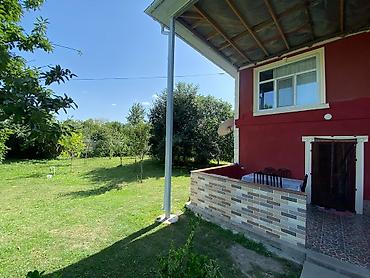 Günlük kirayə evlər: 150 kv. m, 2 otaqlı -da lalafo.az — 2 Günlük kirayə evlər: 150 kv. m, 2 otaqlı — 2