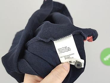 second hand online: Paul Smith, Koszulka polo dla mężczyzn, rozmiar M — 4