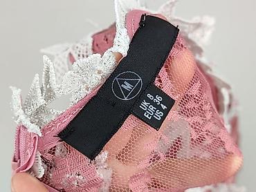 gotyk: Missguided, Sukienka damska, rozmiar S — 5