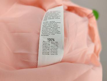 spódnice tiulowe plus size: Chillin, Spódnica damska, rozmiar M — 6