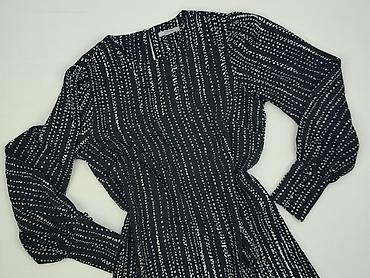 H&M, Sukienka damska, rozmiar M