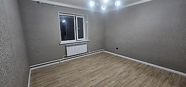 Батирди ижарага алам: 1 бөлмө, 24 м², Жарым -жартылай эмереги бар — 5