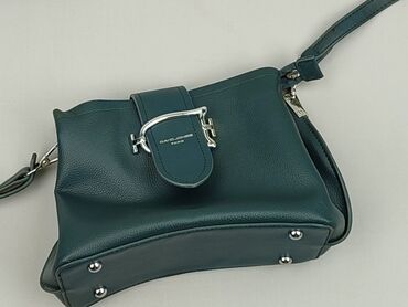 Handbag, condition - Perfect