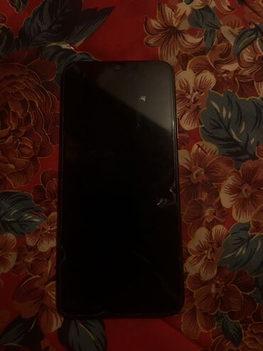 redmi note 3 4pda: Redmi, Redmi 9A, Колдонулган, түсү - Кара