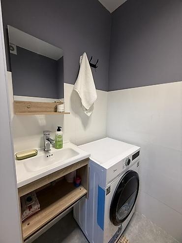 Посуточная аренда квартир: 🏠 Osh Lux Apartments Евродвушка Правила проживания 📍 Наш адрес: г — 14