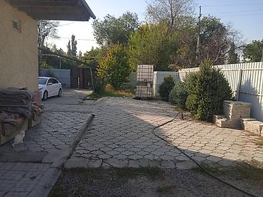 Продажа коттеджей и домов: Продаётся дом ДЛЯ Бизнеса 9сот можно расширить до 11 сот можно — 12