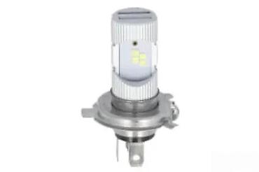 cekrk rucni: SIJALICA LED, FAR ZA DUGO SVETLO PHILIPS | Sijalica, far za dugo — 1