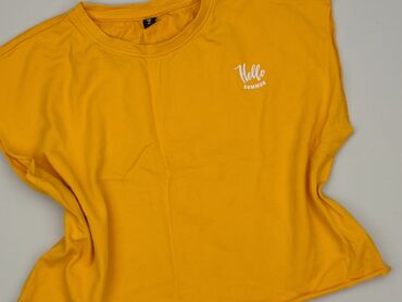 czapki michael kors: T-shirt, 14 years, 158-164 cm, condition - Perfect