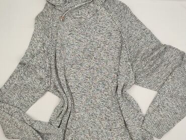 Women`s knitwear, L (EU 40)