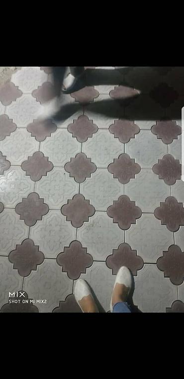 Элитная брусчатка: Брусчатка бордюр Брусчатка Бишкек цена Евро брусчатка Элитная — 10