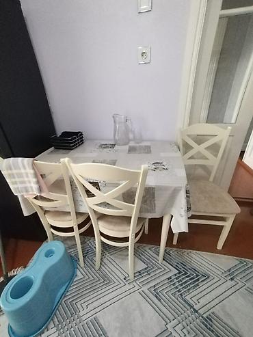 zirə toxumu: *ZB* *METBEX MASASİ* Qiymet *150 azn* ünvan Zire — 1