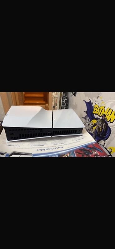 oyun hesabı sat: Yeni kimi işledilmeyib.2pultla.gta 6 ya kimi hazır içinde var hamısı — 2