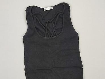 missguided model: Selfieroom, Top damski, rozmiar S — 1