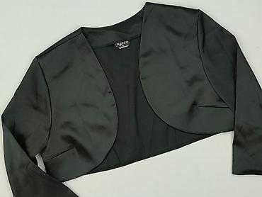 toggle coat: Narzutka damska, rozmiar XL — 1
