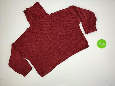 kurtka esmara: Jennyfer, Golf damski, rozmiar L — 3