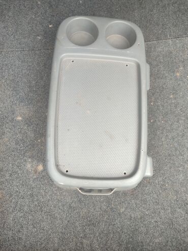 страйкбольное оружие купить бу бишкек: Под стоконник Хонда СРВ 1 поколения