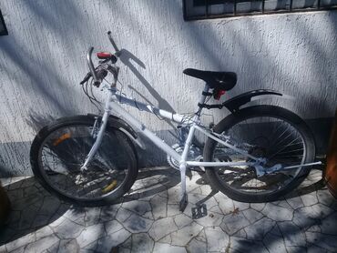 детский велосипед merida dakar 616: Продаю срочно
самовывоз