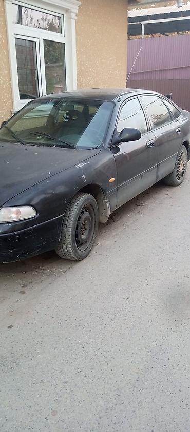 Другие автомобили: Продам легковой автомобиль черного цвета (седан). Основные — 5