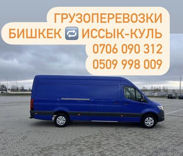 Портер, грузовые перевозки: Бус, Вывоз бытового мусора, По региону, По городу, с грузчиком