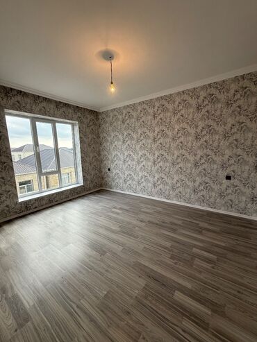 Həyət evləri və villaların satışı: Binə 5 otaqlı, 160 kv. m, Kredit var, Yeni təmirli -da lalafo.az — 23 Həyət evləri və villaların satışı: Binə 5 otaqlı, 160 kv. m, Kredit var, Yeni təmirli — 23